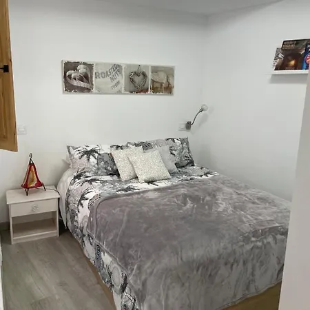Apartamento Luminoso Loft en la Ciudad Vieja A Coruña Exterior foto